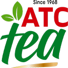 ATC Chai